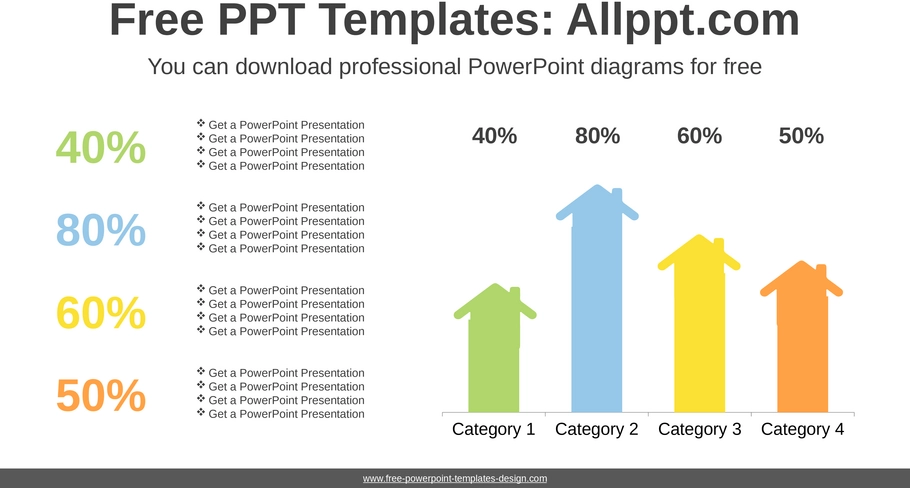 diagramm-und-infografiken-praesentieren-mit-powerpoint