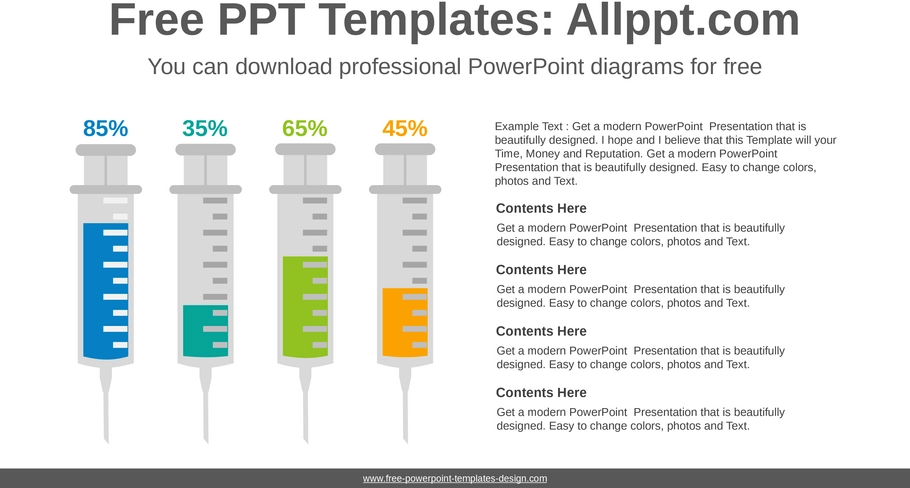 diagramm-und-infografiken-praesentieren-mit-powerpoint
