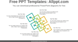 diagramm-und-praesentation-vorlage-pptx