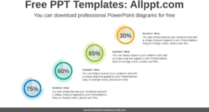 diagramm-vorlage-fuer-powerpoint-praesentationen