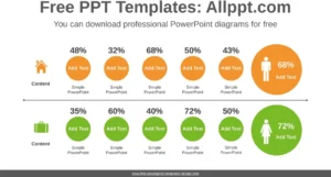 diagramm-vorlage-fuer-powerpoint-praesentationen