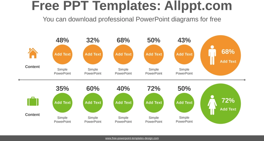 diagramm-vorlage-fuer-powerpoint-praesentationen