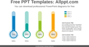 diagramm-vorlage-fuer-powerpoint-prasentation