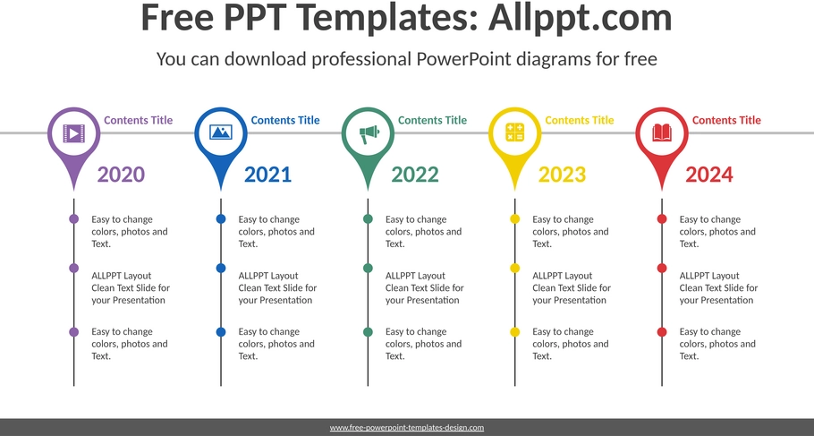 diagramm-vorlage-powerpoint-template.png