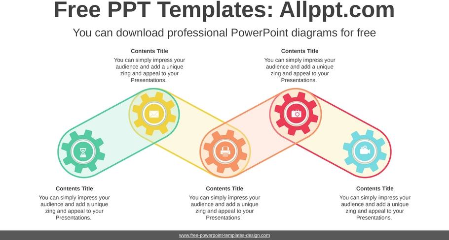 diagramm-vorlage-praesentationen-erstellen-powerpoint