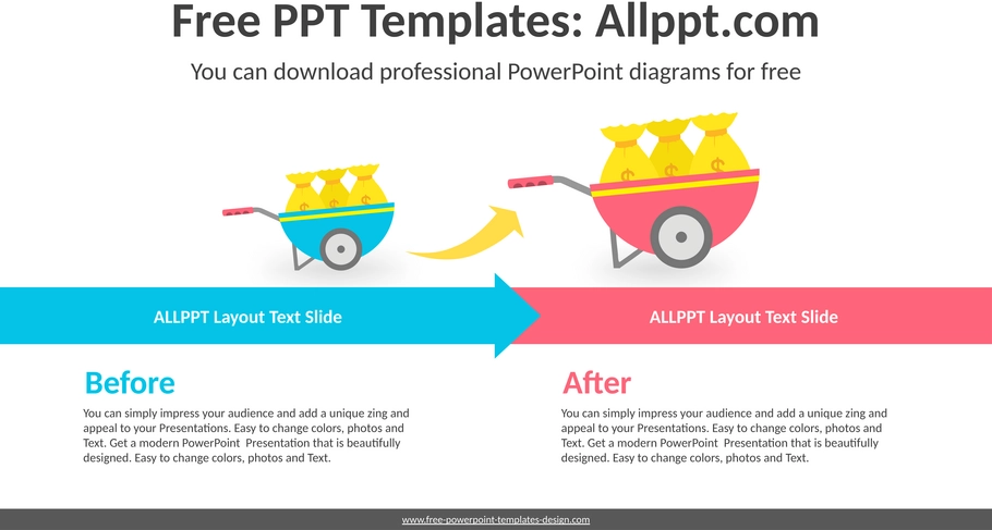 diagramme-infografiken-powerpoint-diagram.png