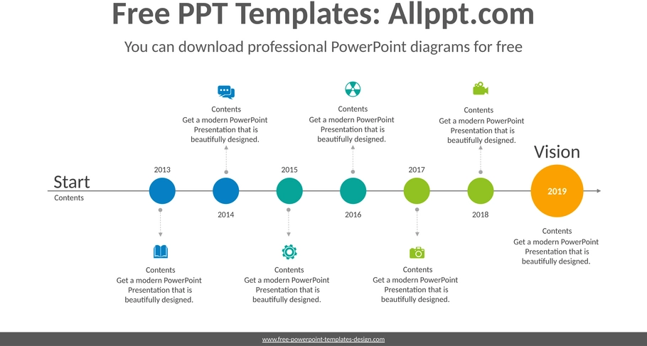 diagramme-infografiken-powerpoint-template.png