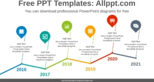 diagramme-infografiken-powerpoint-vorlage