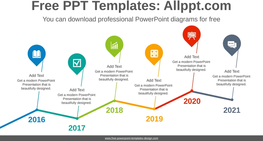 diagramme-infografiken-powerpoint-vorlage