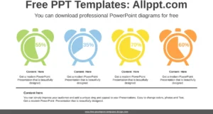 diagramme-infografiken-powerpoint-vorlage