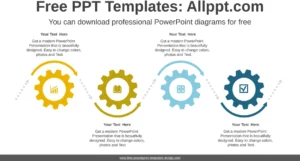 diagramme-infografiken-powerpoint-vorlage