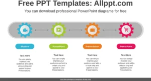 diagramme-infografiken-powerpoint-vorlage