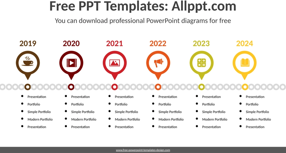 diagramme-infografiken-powerpoint-vorlage.png