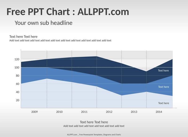 diagramme-infografiken-ppt-vorlage.png