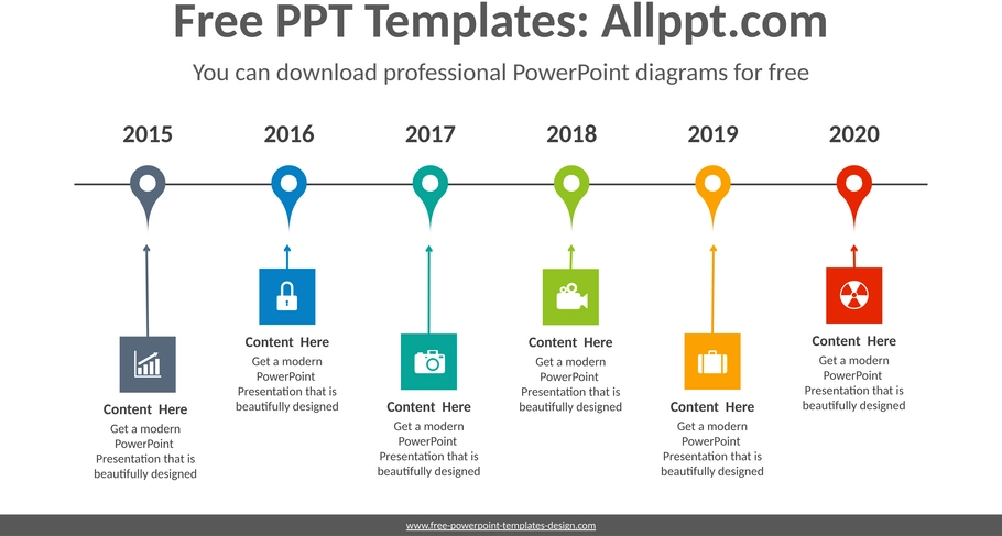 diagramme-platzhalter-powerpoint-vorlage.png