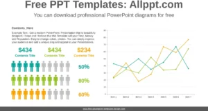 diagramme-und-datenvisualisierung-powerpoint-vorlage
