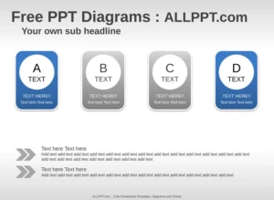 diagramme-und-flussdiagramme-presentation