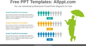 diagramme-und-grafiken-powerpoint-vorlage