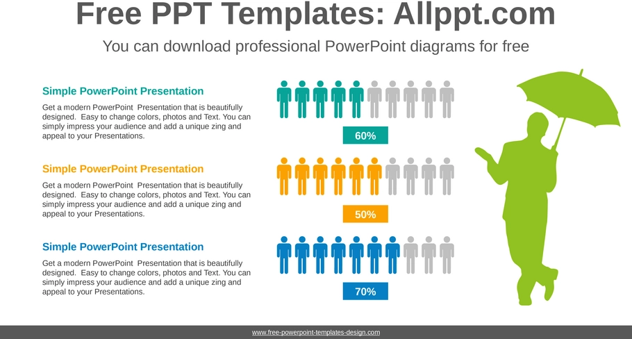 diagramme-und-grafiken-powerpoint-vorlage