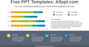 diagramme-und-grafiken-powerpoint-vorlage