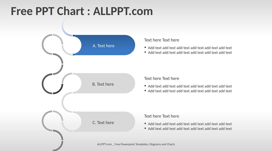 diagramme-und-grafiken-ppt-vorlage-widescreen.png
