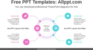 diagramme-und-grafiken-praesentieren-powerpoint