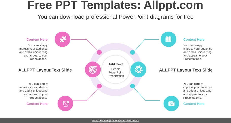 diagramme-und-grafiken-praesentieren-powerpoint