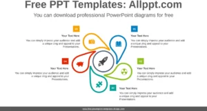 diagramme-und-grafiken-presentation-template