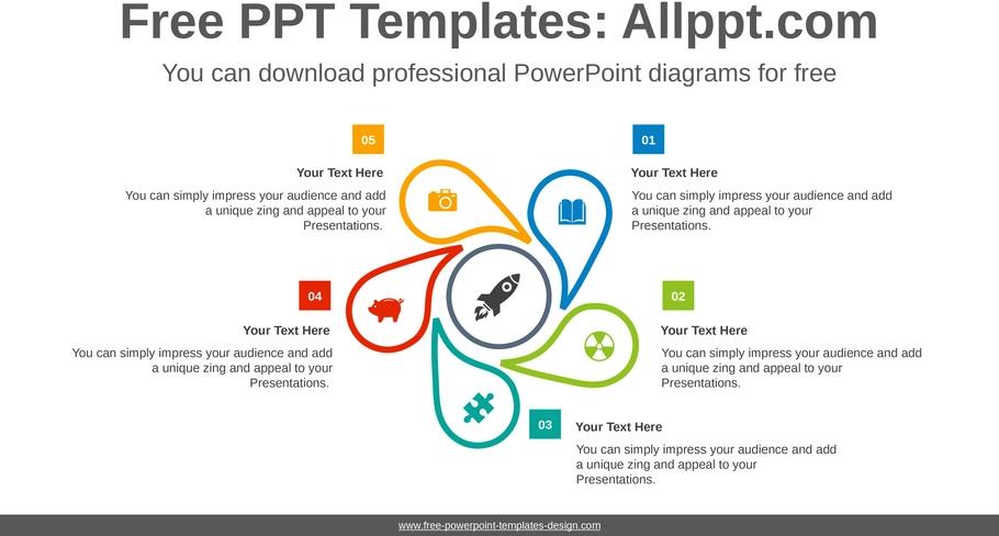 diagramme-und-grafiken-presentation-template