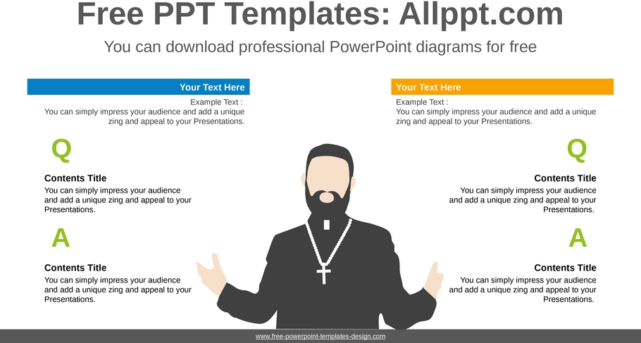 diagramme-und-infografiken-fuer-powerpoint
