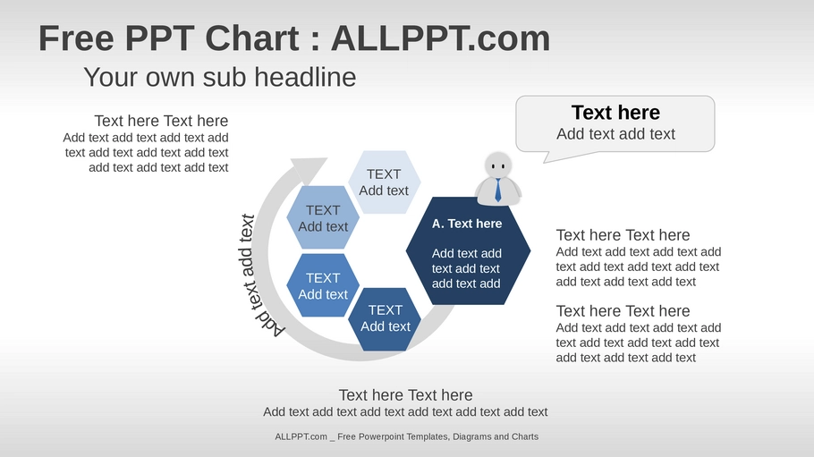 diagramme-und-infografiken-powerpoint-vorlage