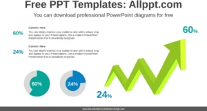 diagramme-und-infografiken-powerpoint-vorlage