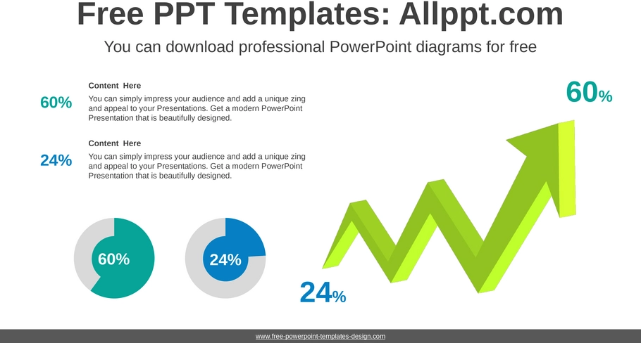 diagramme-und-infografiken-powerpoint-vorlage