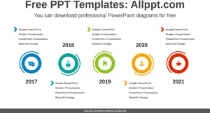 diagramme-und-infografiken-powerpoint-vorlage
