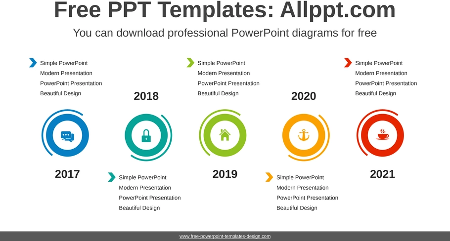 diagramme-und-infografiken-powerpoint-vorlage