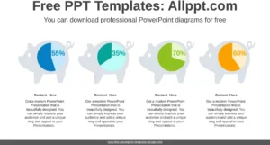 diagramme-und-infografiken-powerpoint-vorlage