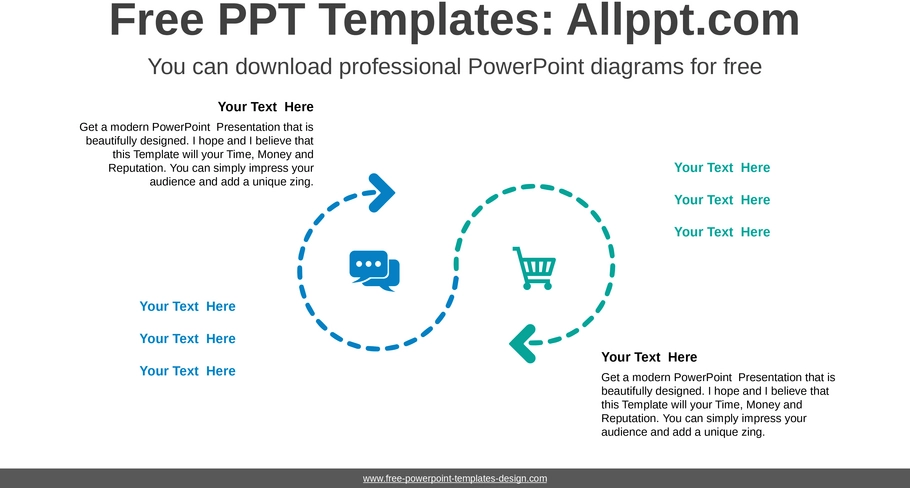 diagramme-und-infografiken-powerpoint-vorlage