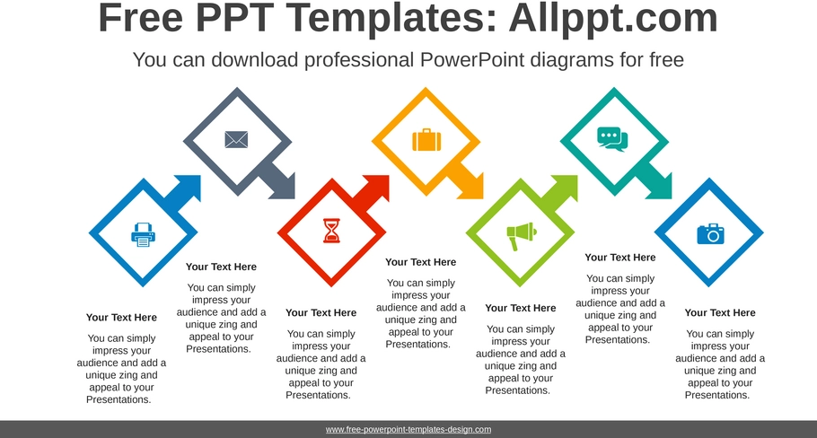 diagramme-und-infografiken-powerpoint-vorlage