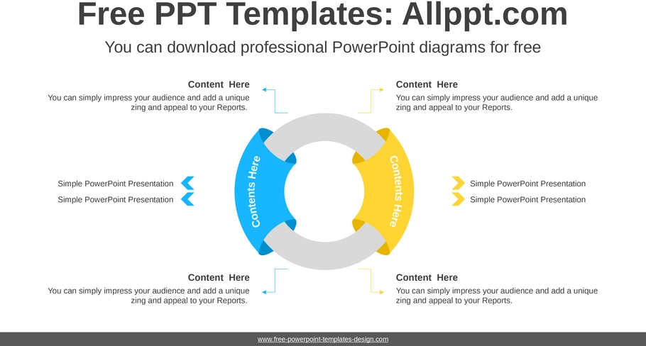 diagramme-und-infografiken-powerpoint-vorlage