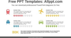 diagramme-und-infografiken-powerpoint-vorlage
