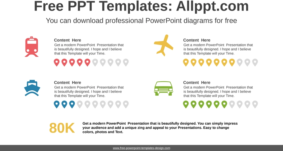 diagramme-und-infografiken-powerpoint-vorlage
