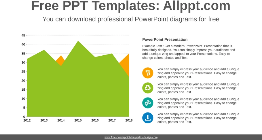 diagramme-und-infografiken-powerpoint-vorlage