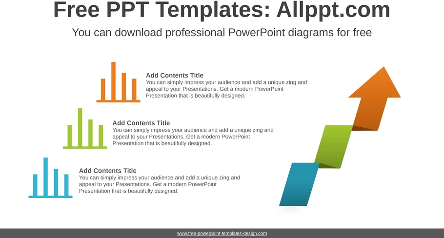 diagramme-und-infografiken-powerpoint-vorlage