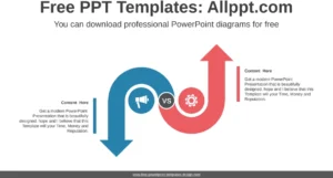 diagramme-und-infografiken-powerpoint-vorlage