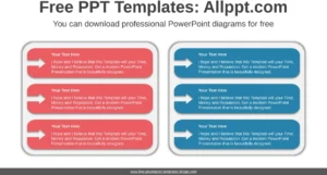 diagramme-und-infografiken-powerpoint-vorlage