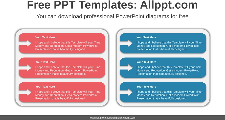 diagramme-und-infografiken-powerpoint-vorlage