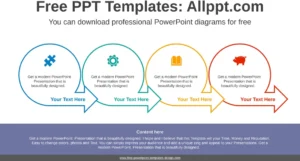 diagramme-und-infografiken-powerpoint-vorlage