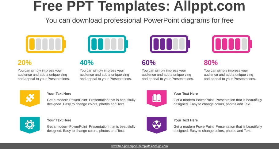 diagramme-und-infografiken-powerpoint-vorlage