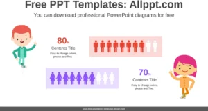 diagramme-und-infografiken-powerpoint-vorlage