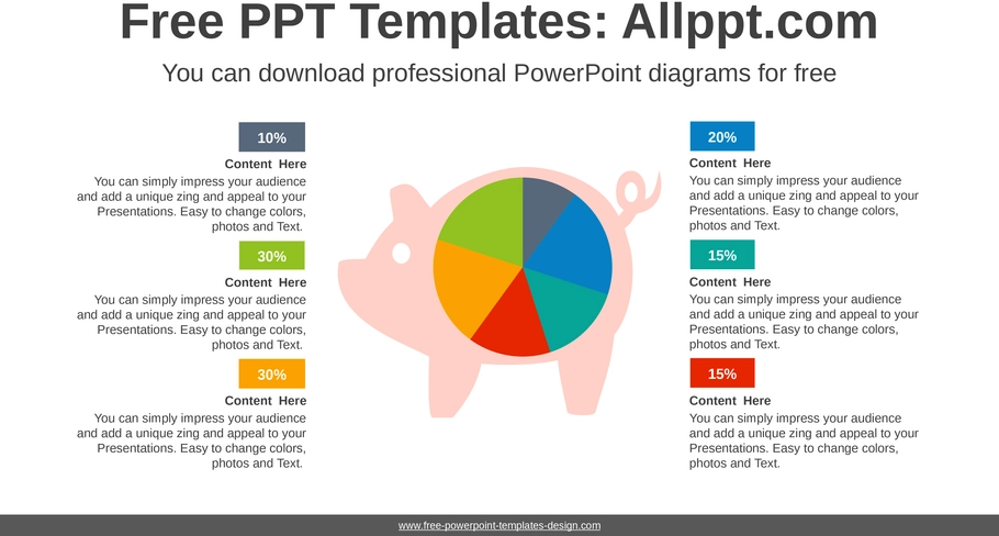 diagramme-und-infografiken-powerpoint-vorlage